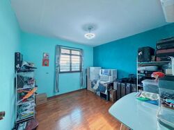Blk 678D Edelweiss@jurong (Jurong West), HDB 5 Rooms #568086201
